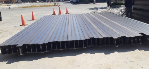 บจก.ศรีสุธาโลหะกิจ 